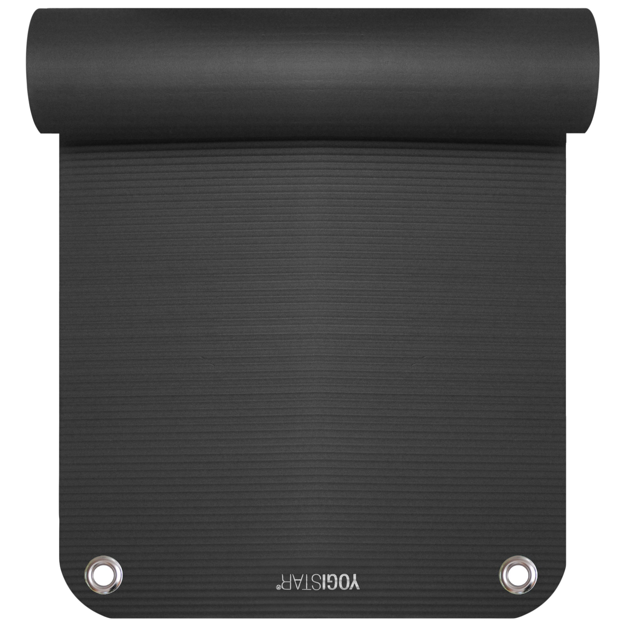 yogistar-my-yogimat-gym-mit-sen-extra-dicke-nbr-matte image 3