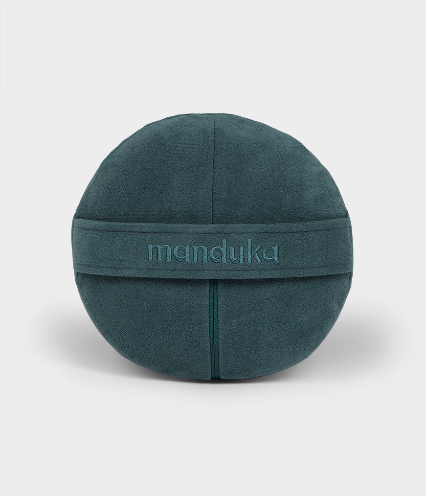 manduka-equa-runder-bolsterbezug image 3