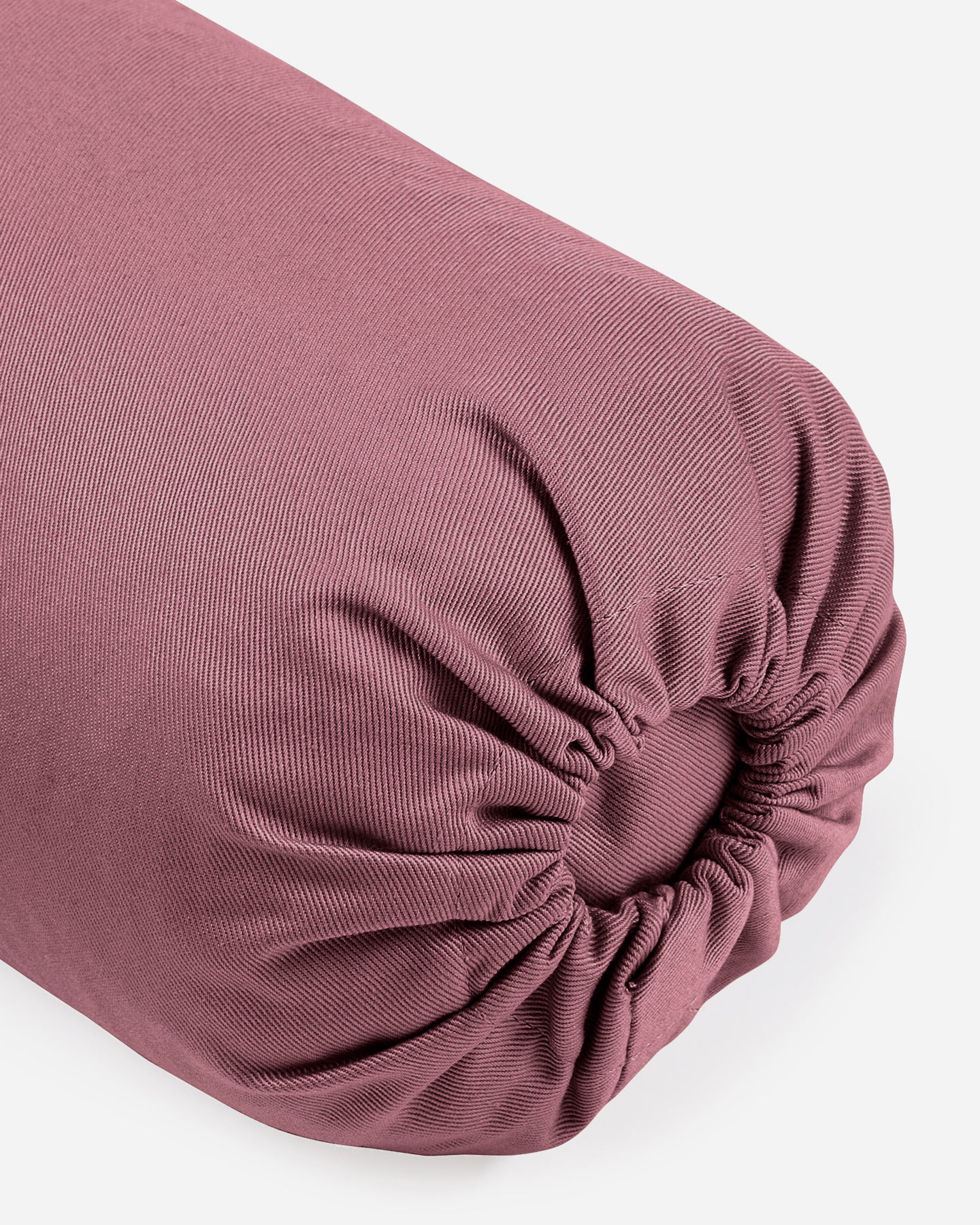 lotuscrafts-yoga-mini-rolle-nackenrolle-12-cm-bio-baumwolle image 3