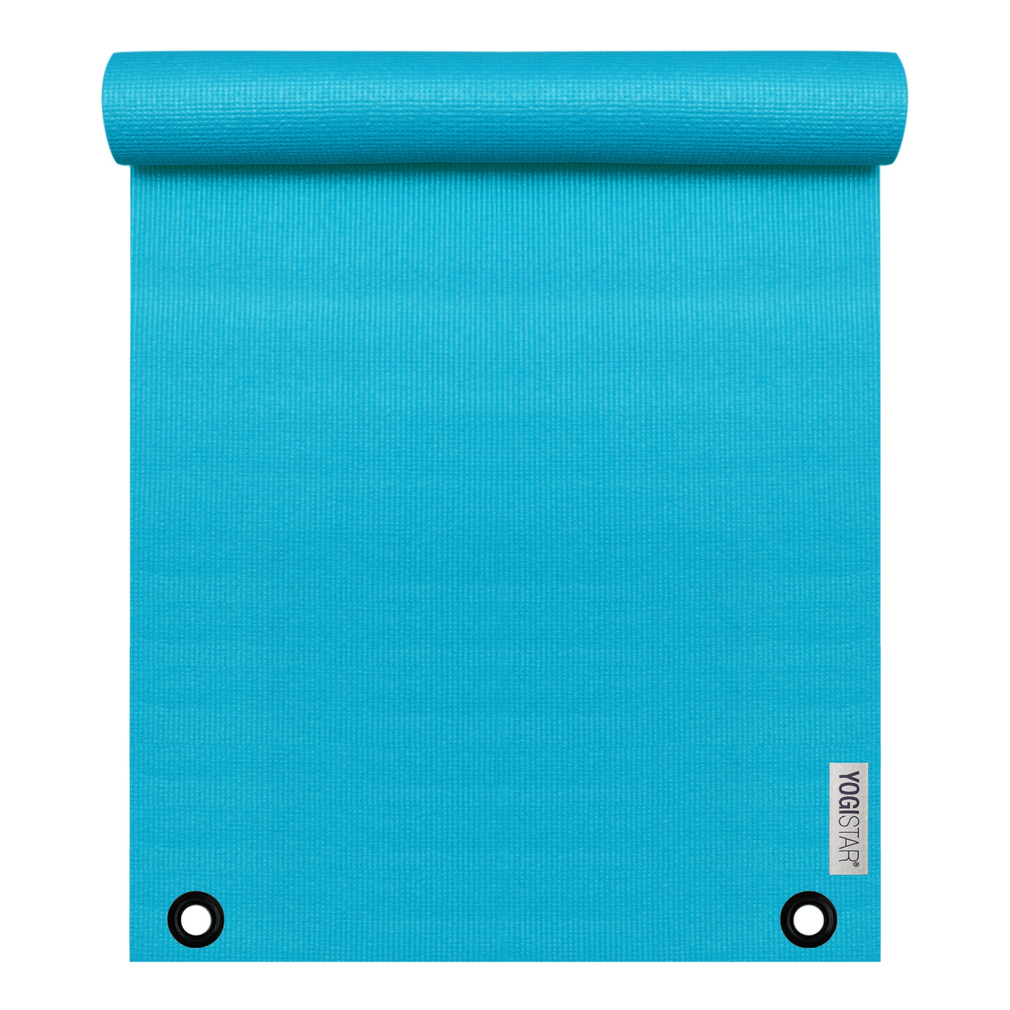 yogistar-my-yogimat-kids-kinderyogamatte-mit-sen image 4