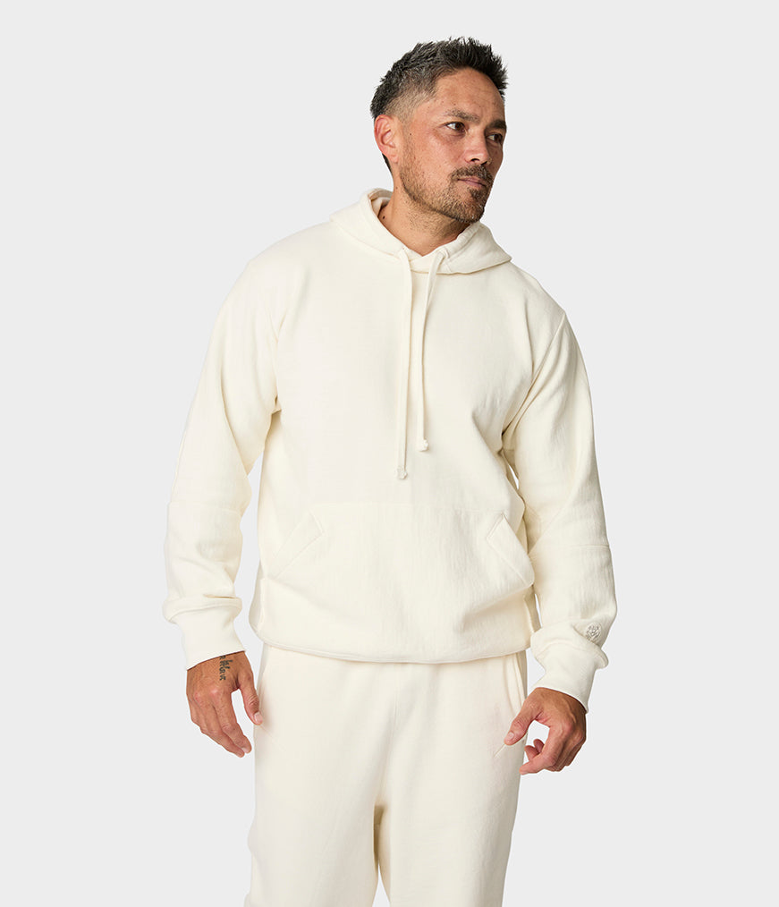 manduka-herren-cas-hoodie-hanf-bio-baumwolle-zero-waste-entspannt image 7