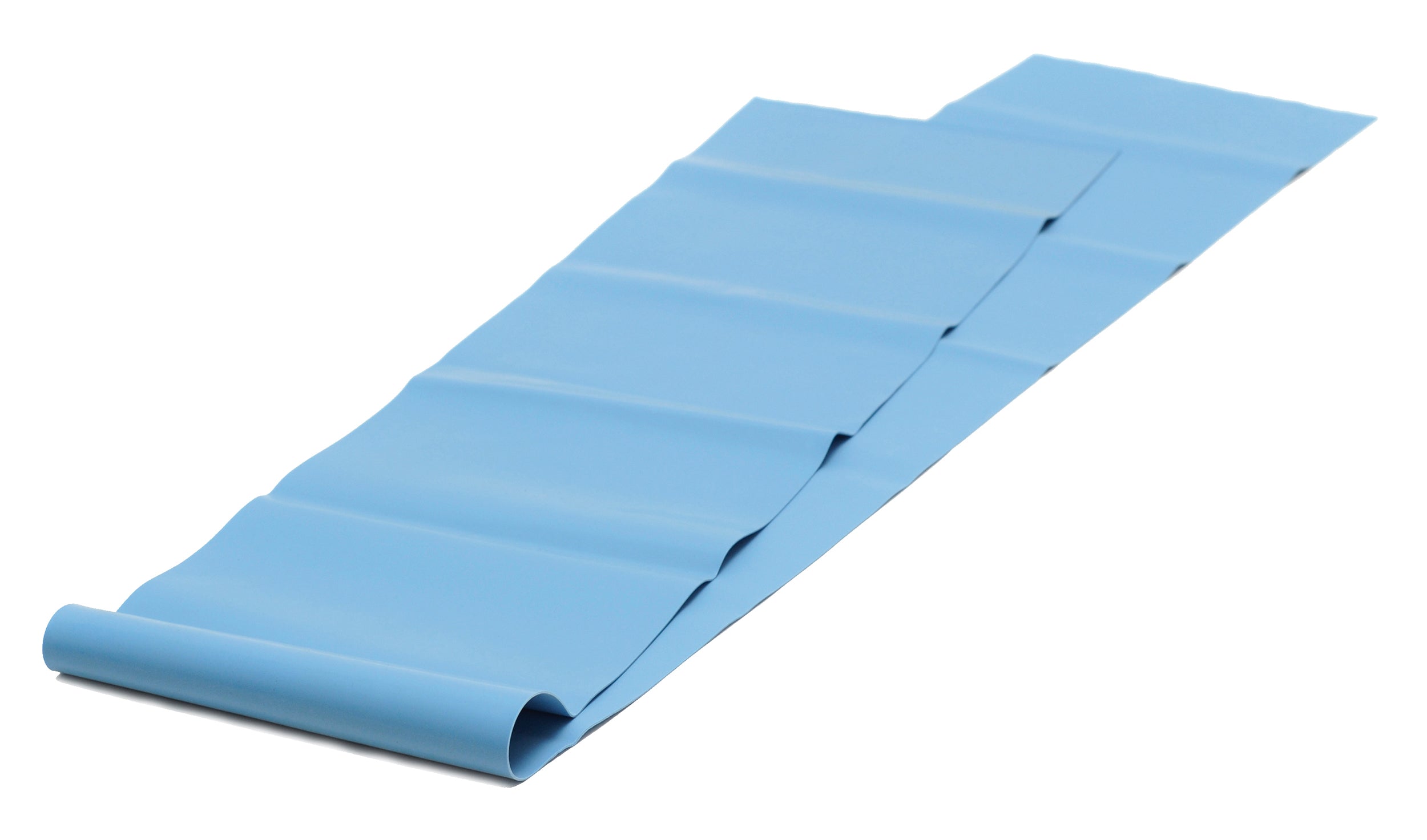 yogistar-pilates-stretchband-reformer-band image 1