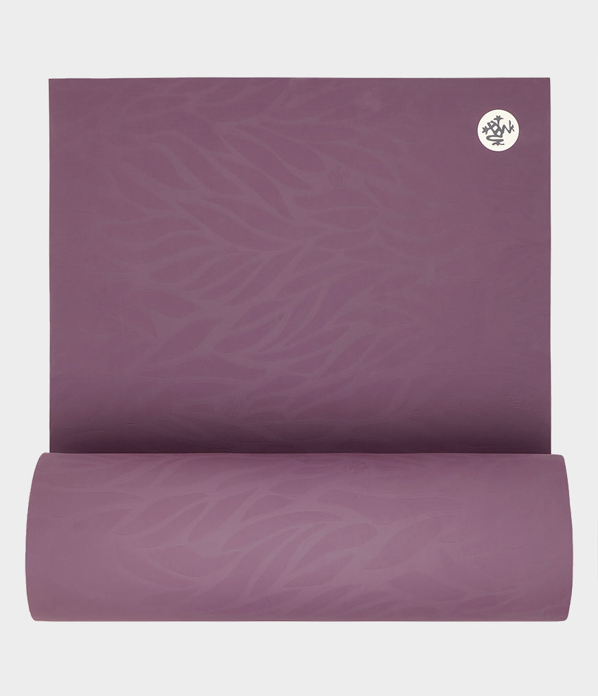manduka-cloud-pilatesmatte-12-mm-extra-dicke-fitnessmatte image 1