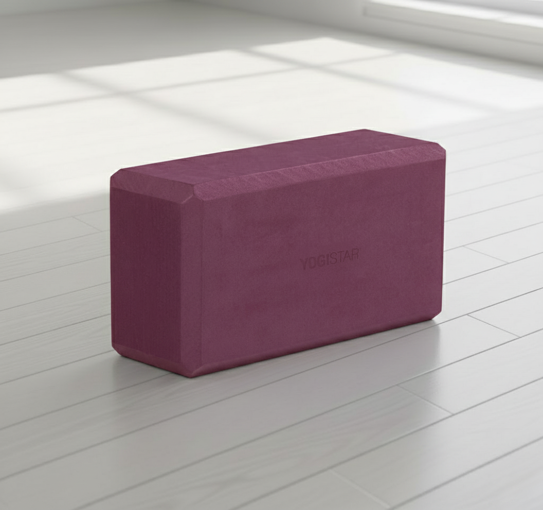 yogistar-yogiblock-basic-yogablock-hartschaum image 8