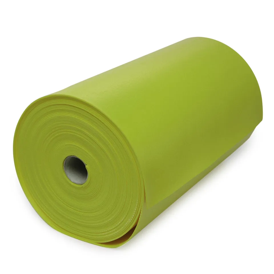 yogistar-yogimat-studio-light-rollenware-30m-x-60cm-x-3mm image 1