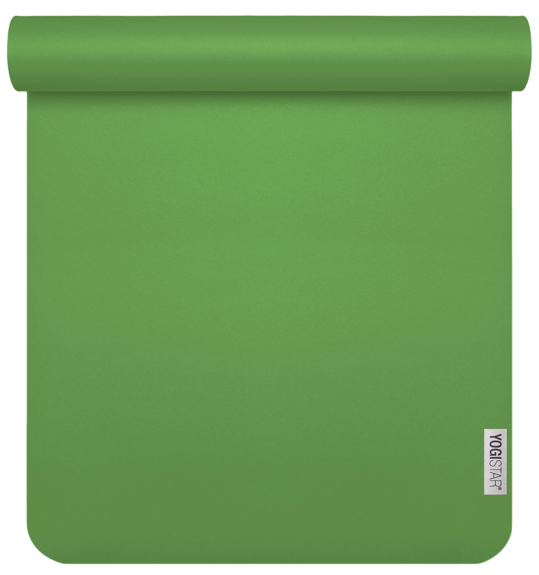 yogistar-yogimat-sun-yogamatte-4mm-naturkautschuk-extra-breit image 6