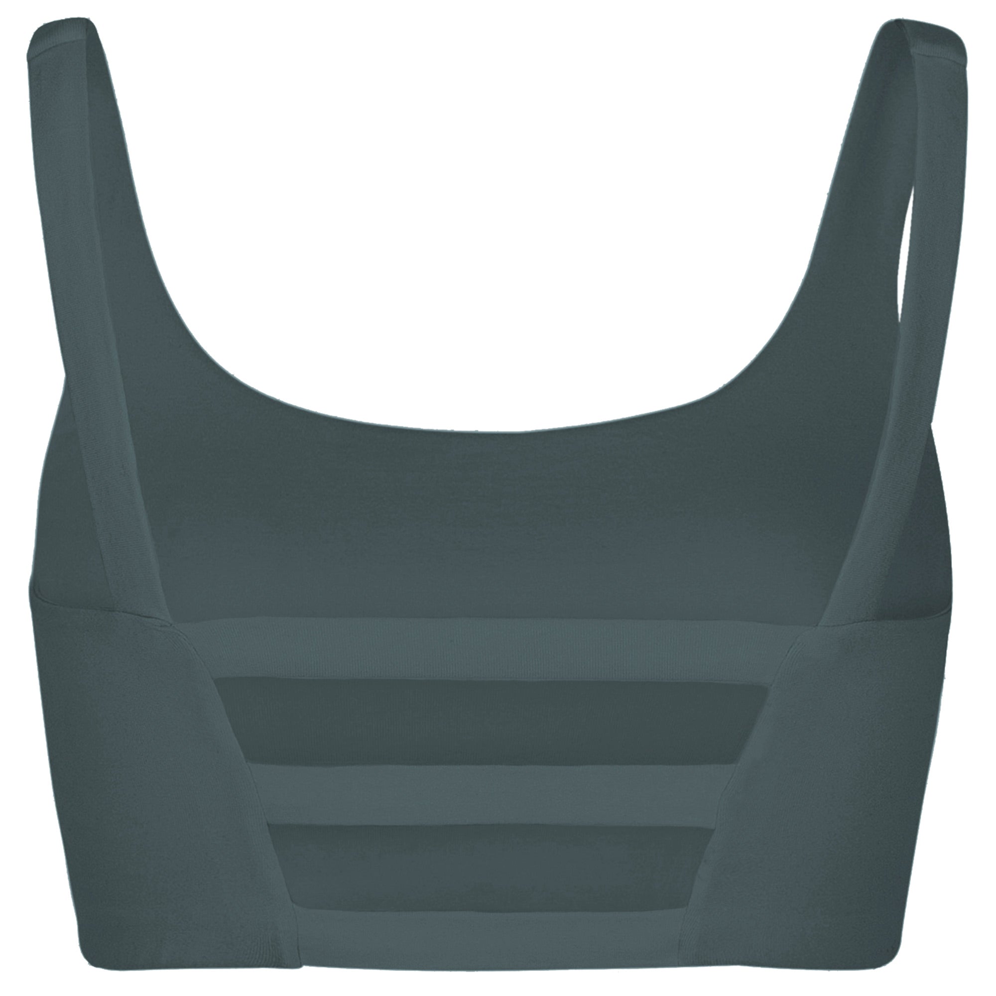 yogistar-yoga-bra-rheia-pine-green image 3