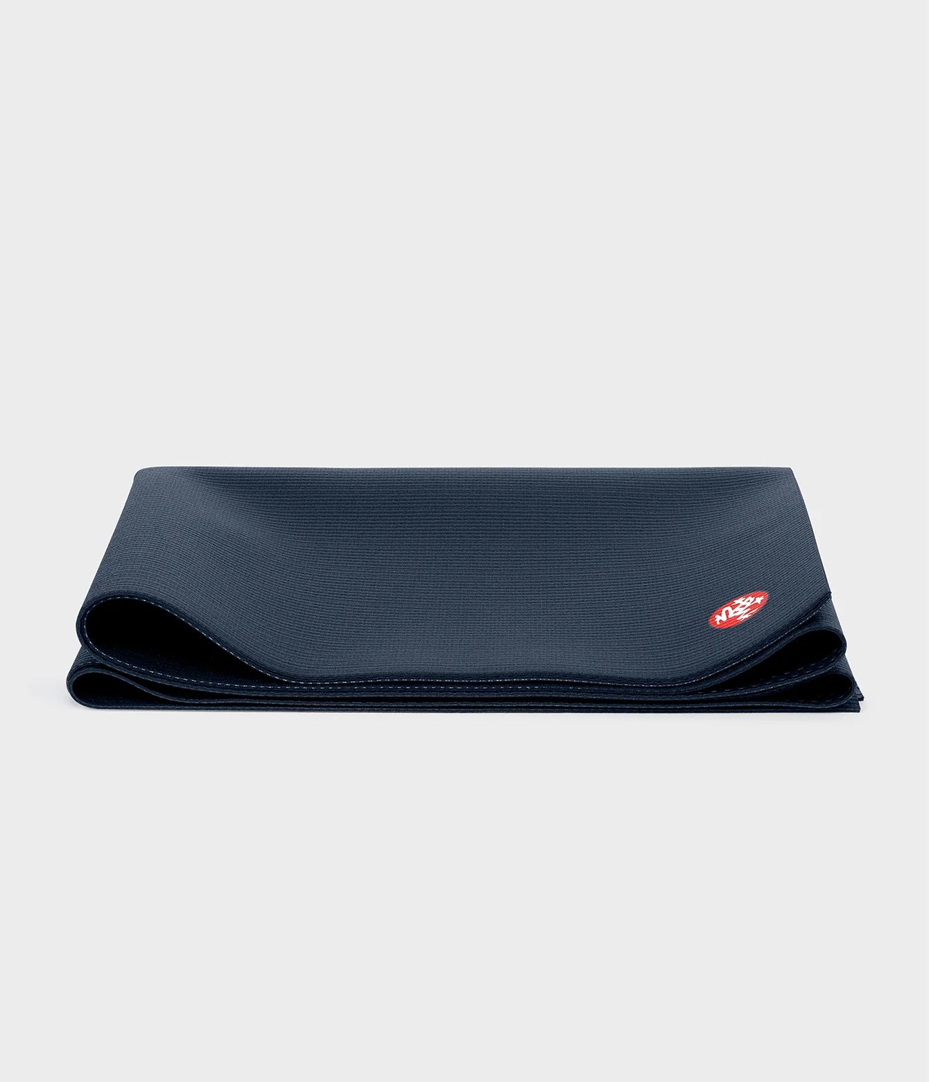 manduka-pro-travel-reise-yogamatte-2-mm-180-cm image 1