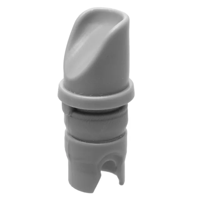 yogistar-ersatz-stopfen-oben-f-r-yoga-stuhl-103815-ab-2022 image 1