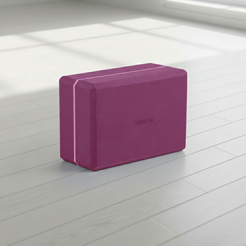yogistar-yogiblock-supersize-yoga-block-hartschaum image 4