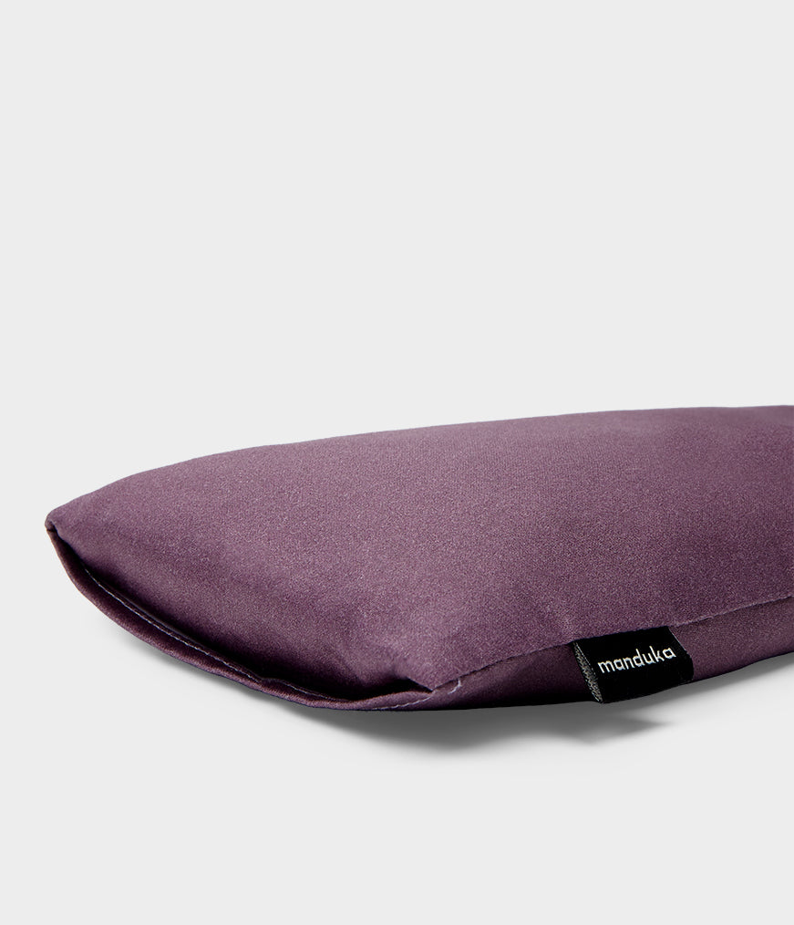 manduka-augenkissen-bio-baumwolle-mit-lavendel-und-leinsamen image 2