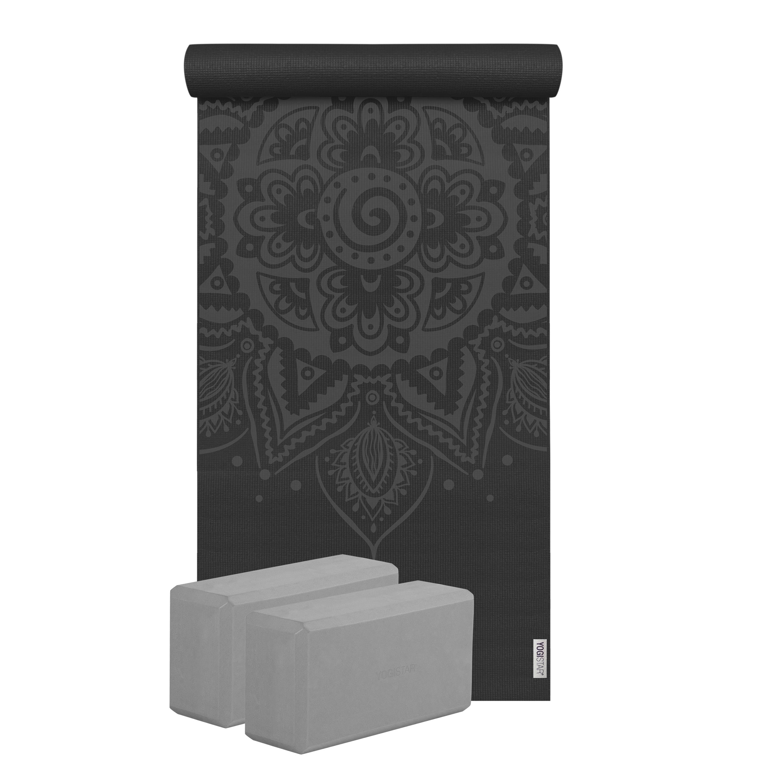 yogistar-yoga-set-starter-edition-spiral-mandala-yogamatte-2-yogabl-cke image 7