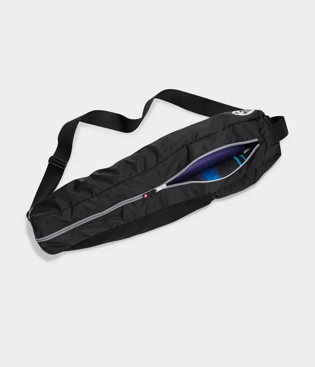 manduka-go-light-3-0-yogamatten-tasche-71cm image 1