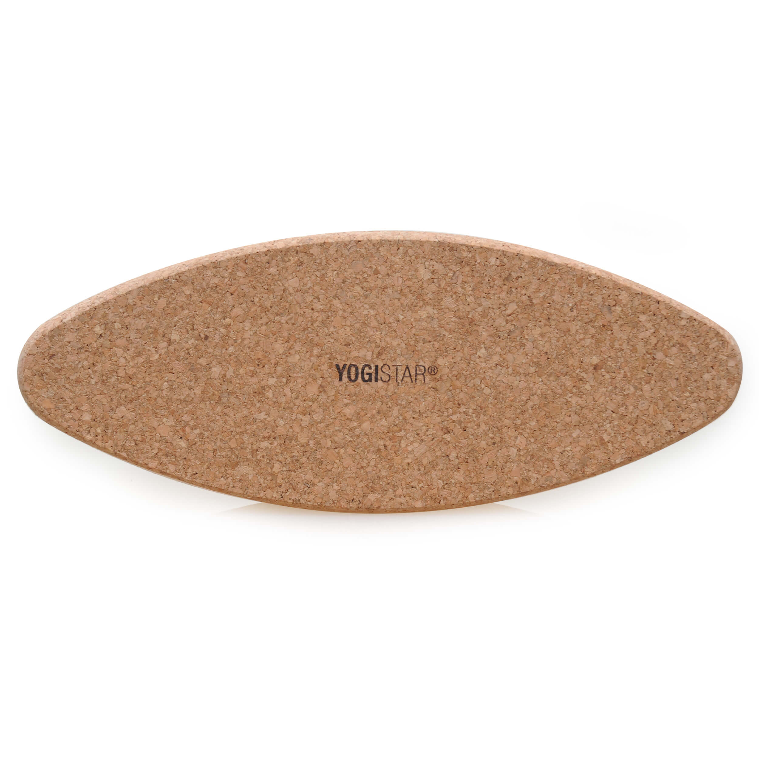 yogistar-yogablock-yogiblock-egg-cork image 2