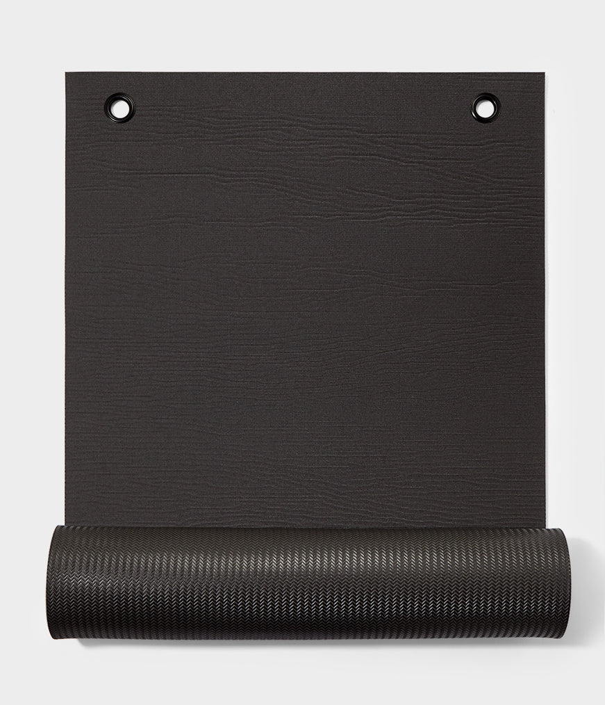 manduka-endura-fitnessmatte-10-mm-extradicke-matte image 3