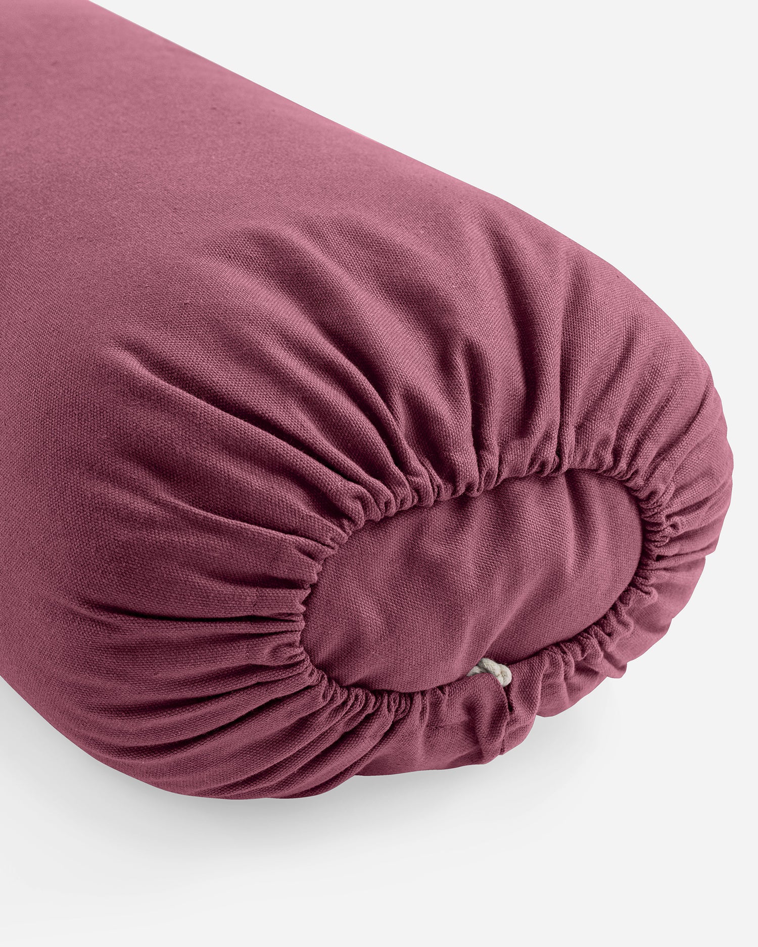 lotuscrafts-yoga-bolster-restorative-l-rechteckig-kapok image 8