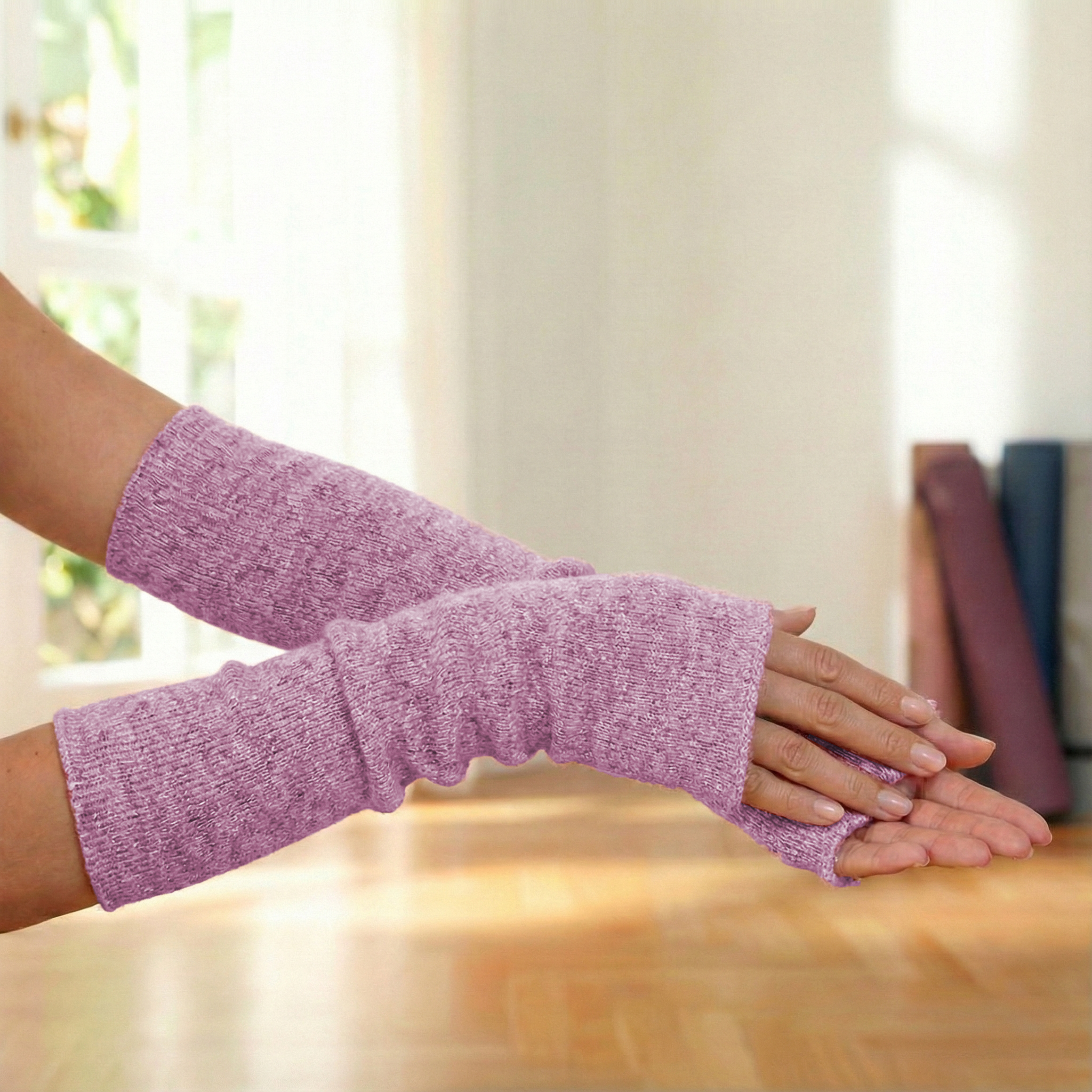 yogistar-yoga-armw-rmer-flexibel-f-r-yoga-und-pilates image 4