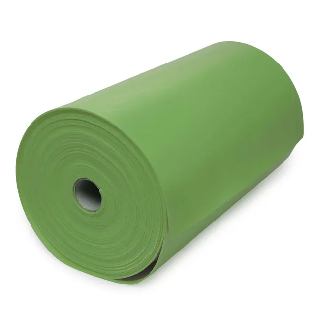 yogistar-yogamatte-yogimat-studio-loop-extra-wide-rollenware image 1