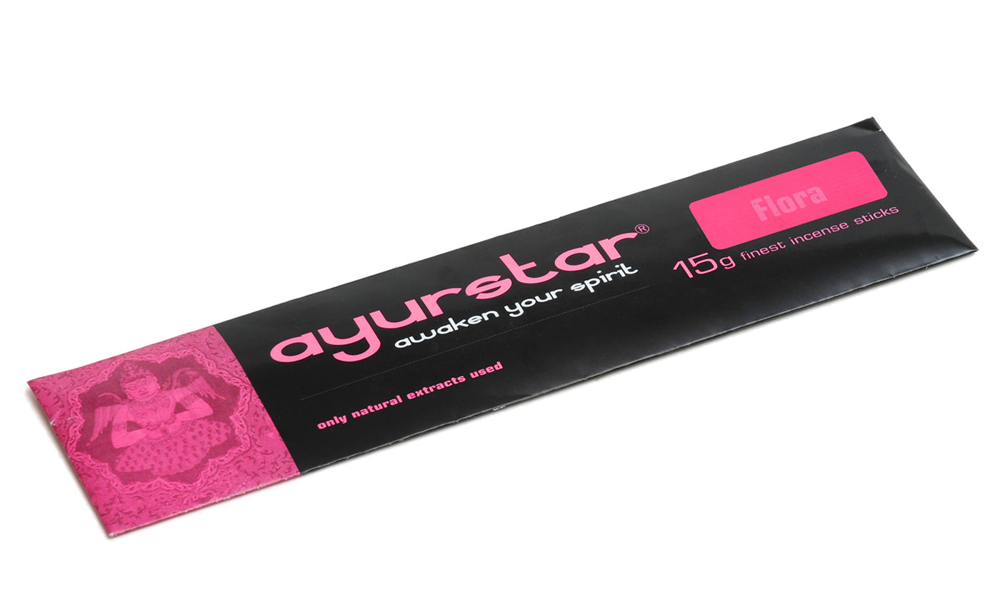 yogistar-ayurstar-r-ucherst-bchen-flora-blumig image 3