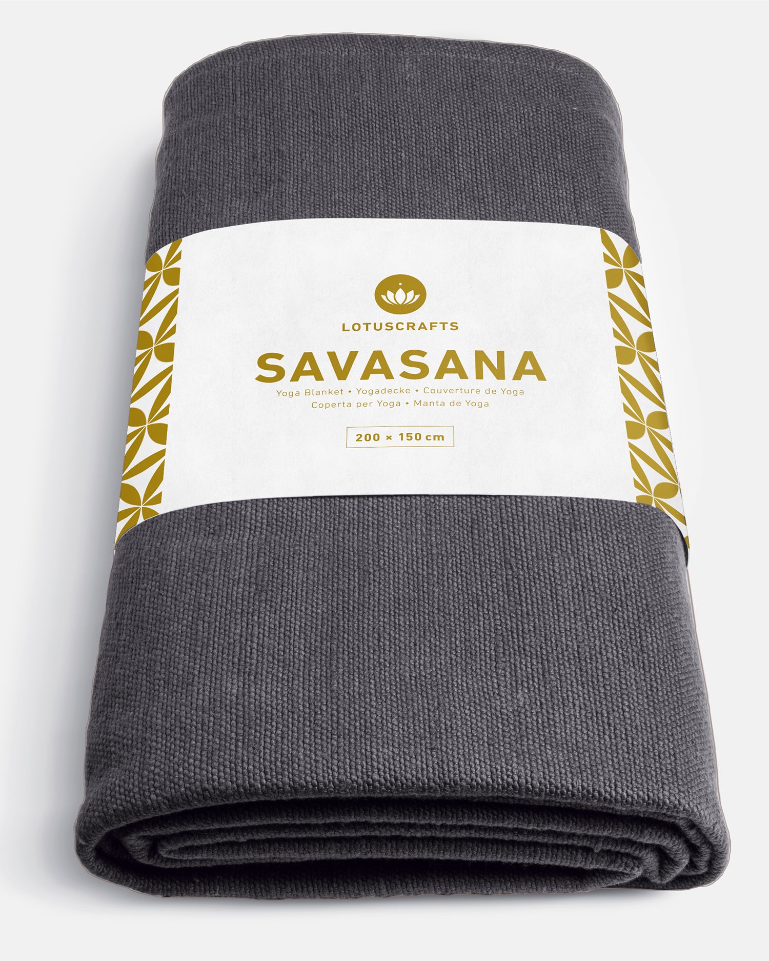 lotuscrafts-savasana-yogadecke-100-bio-baumwolle-kba image 5