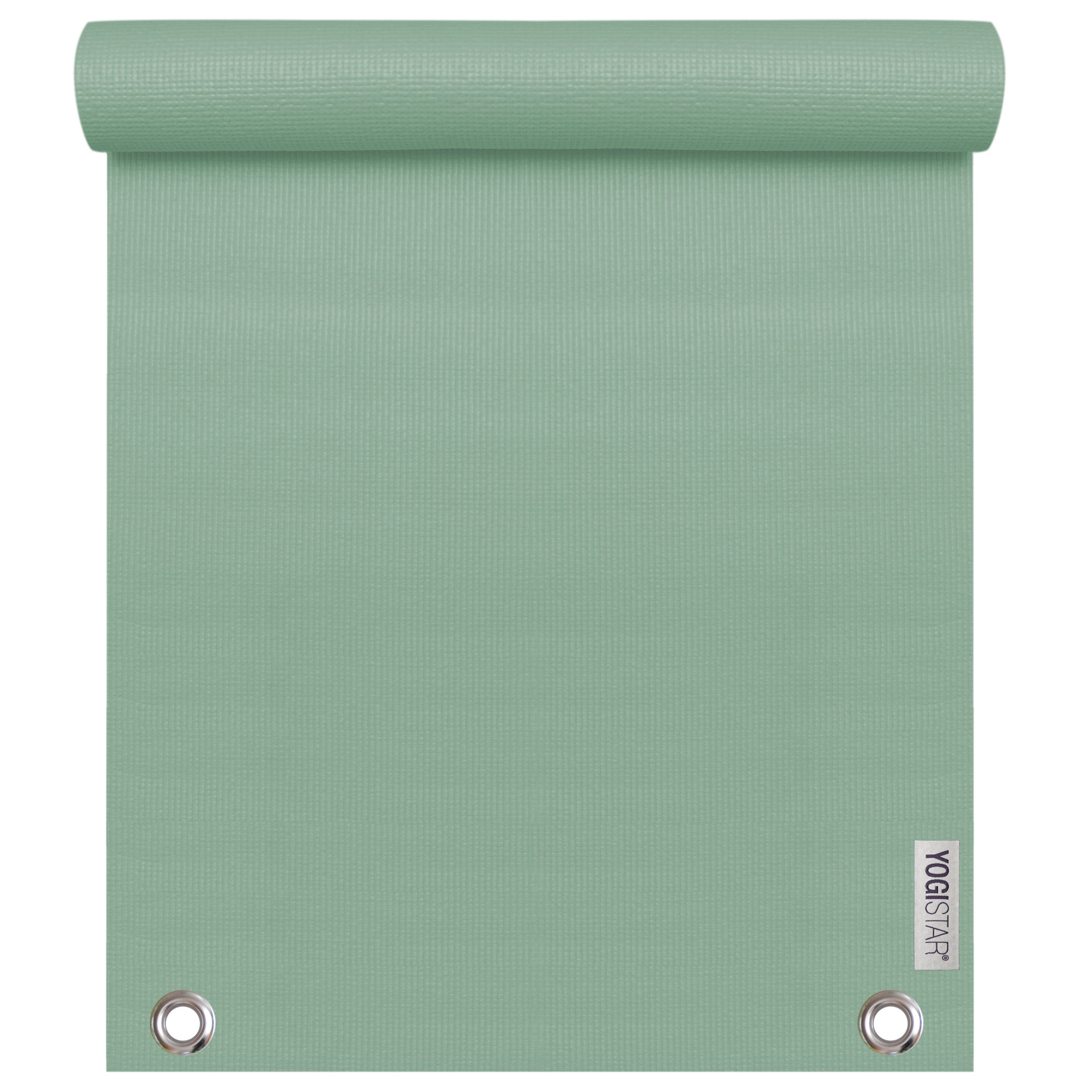yogistar-my-yogimat-basic-yogamatte-mit-sen image 1