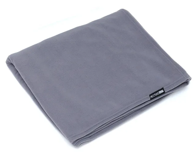 yogistar-yogiblanket-casual-yogadecke-203-x-152-cm-fleece image 1