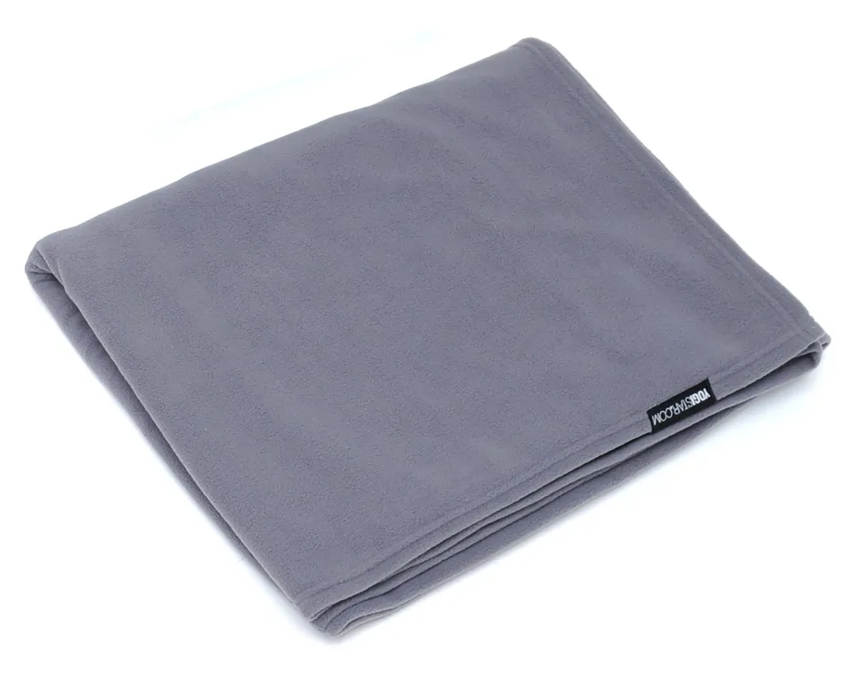 yogistar-yogiblanket-casual-yogadecke-203-x-152-cm-fleece image 1