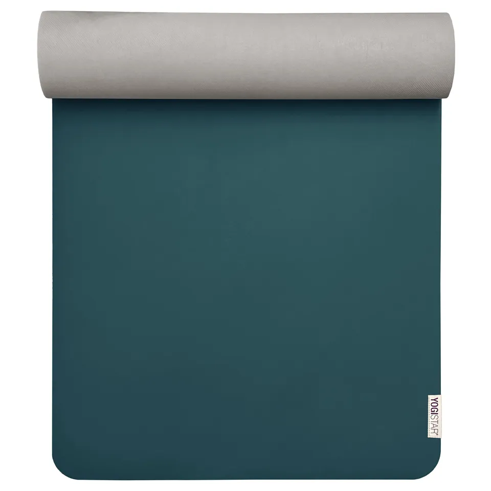 yogistar-yogimat-stira-yogamatte-pu-naturkautschuk-extra-breit image 1