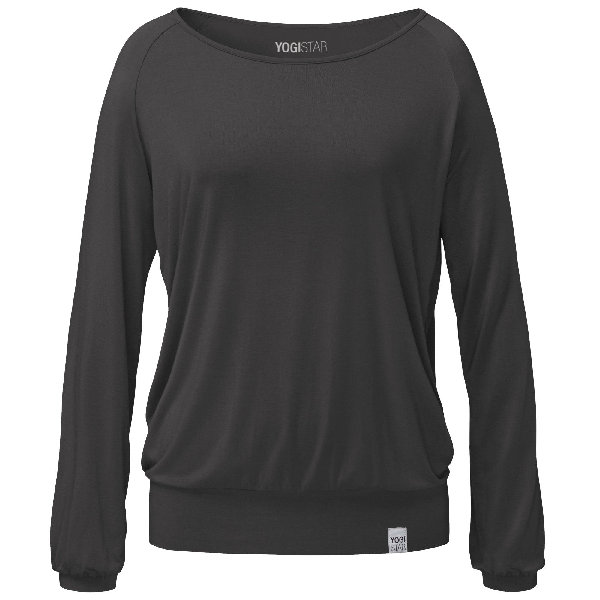 yogistar-yoga-longsleeve-ala-stonehenge-viskose image 2