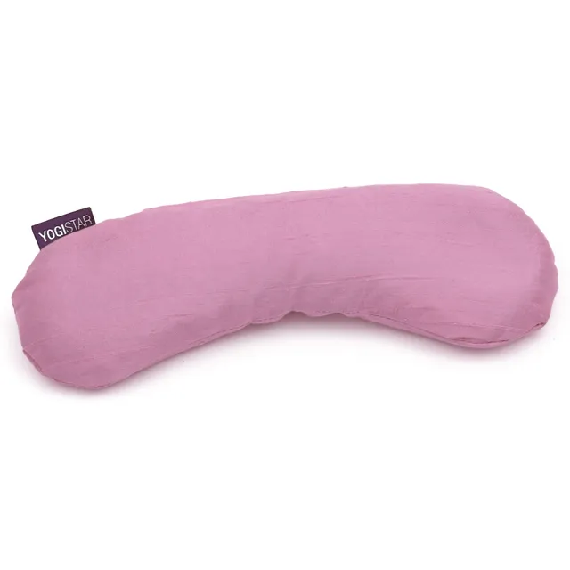 yogistar-augenkissen-rose-mit-bio-leinsamen-wildseide image 1