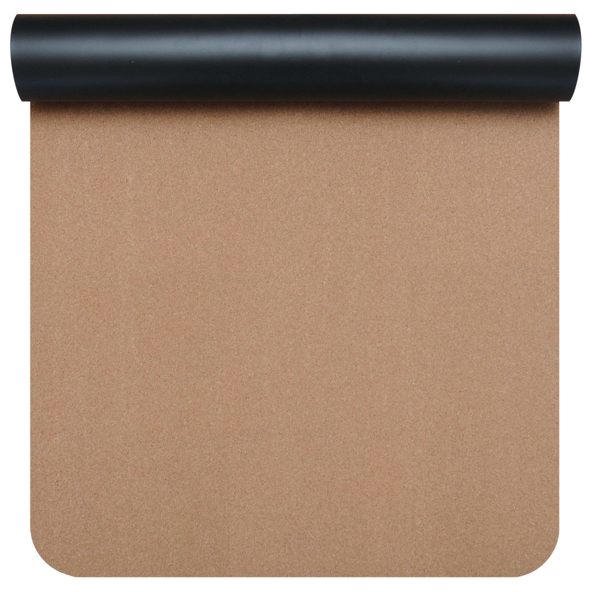 yogistar-yogimat-cork-pro-yogamatte-naturkork-kautschuk image 1