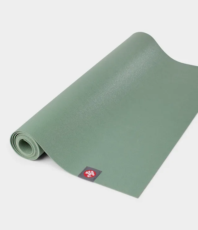 manduka-eko-superlite-reise-yogamatte-1-5-mm image 1