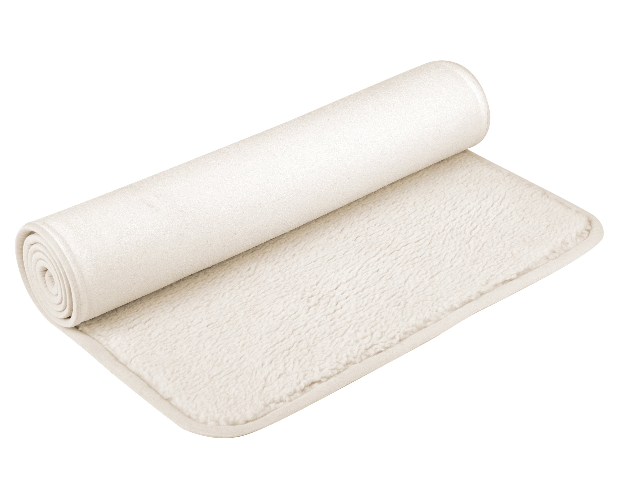 yogistar-yogimat-natur-yogamatte-schurwolle-ums-umt image 7