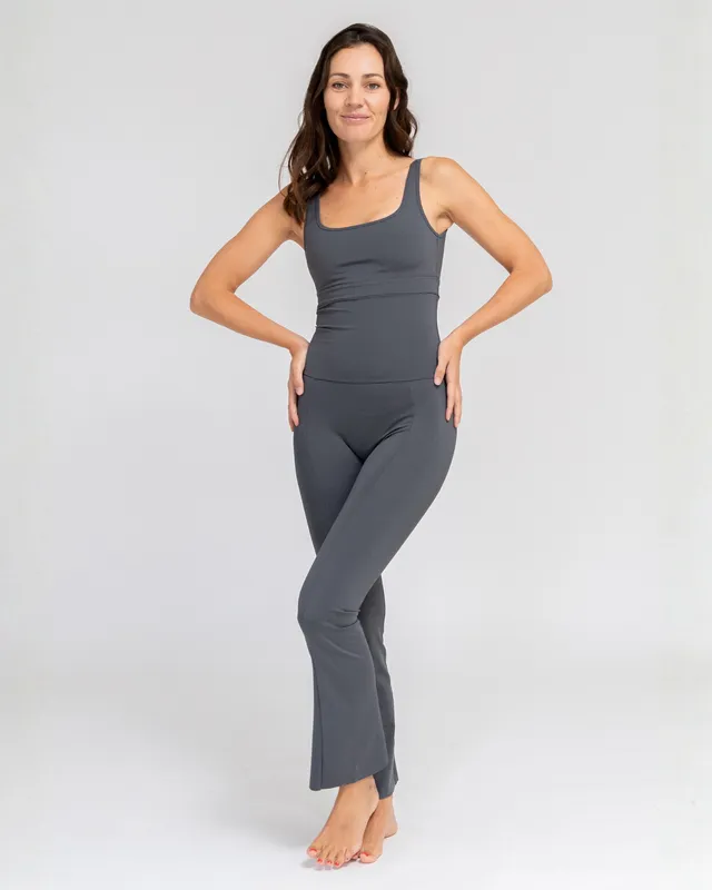 lotuscrafts-dana-overall-damen-yoga-one-piece image 1