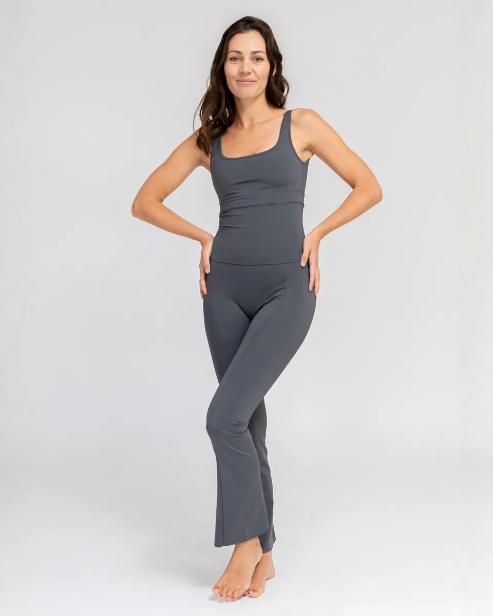 lotuscrafts-dana-overall-damen-yoga-one-piece image 1