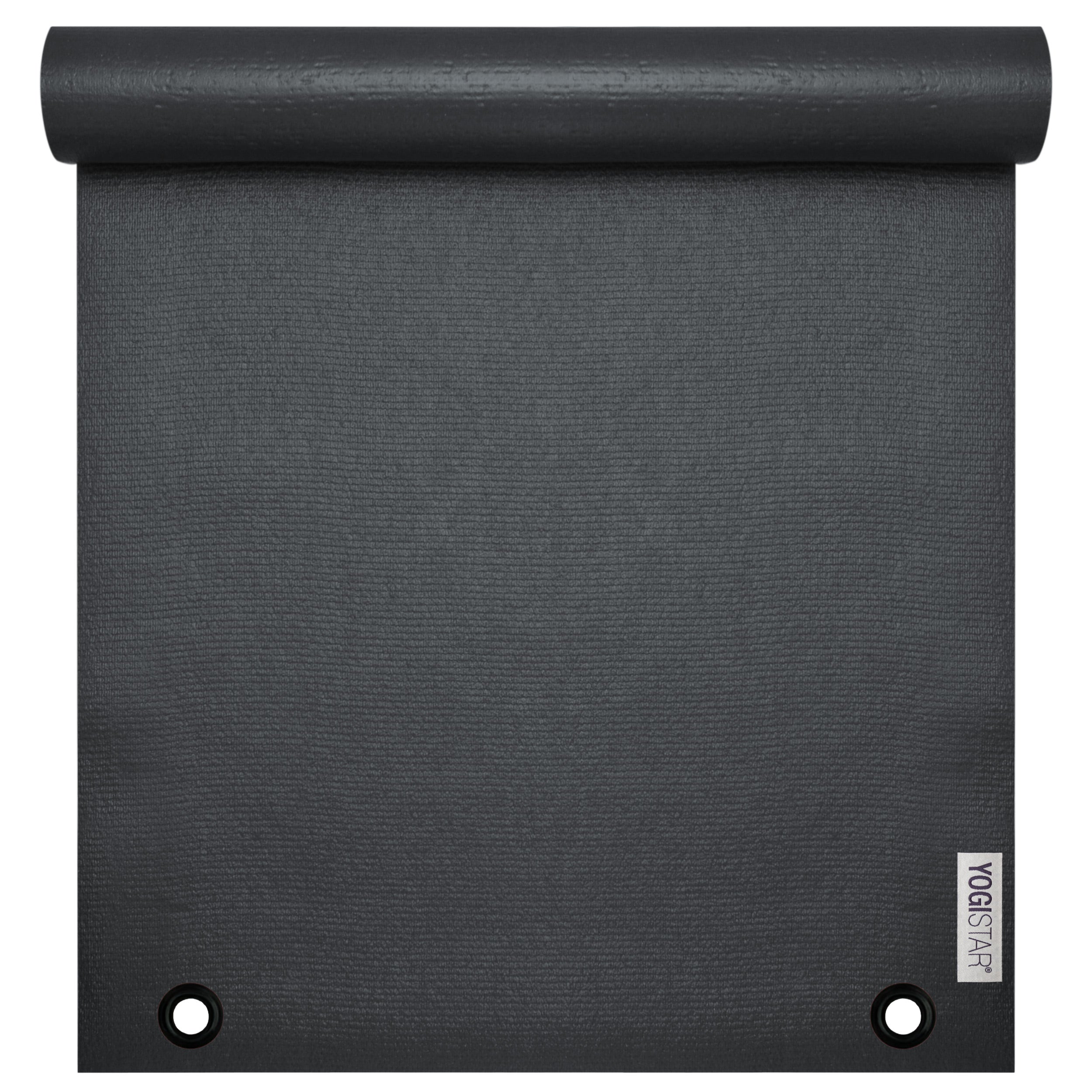 yogistar-my-yogimat-studio-extra-wide-mit-sen-80-cm image 2