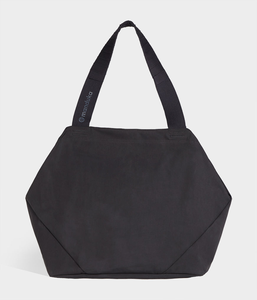 manduka-kosha-carryall-bergro-e-tasche-yogatasche image 1