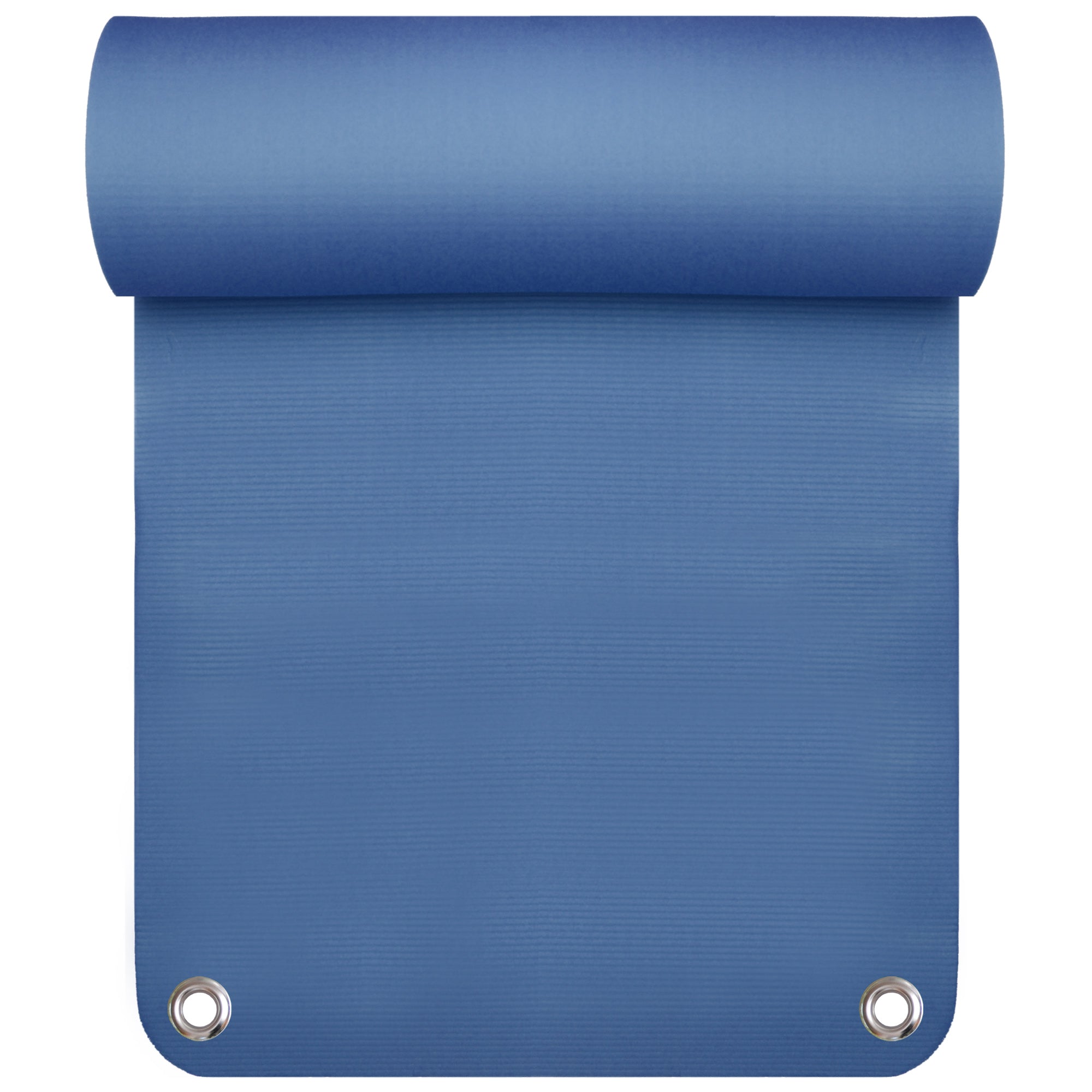 yogistar-my-yogimat-pilates-basic-yogamatte-mit-sen image 1