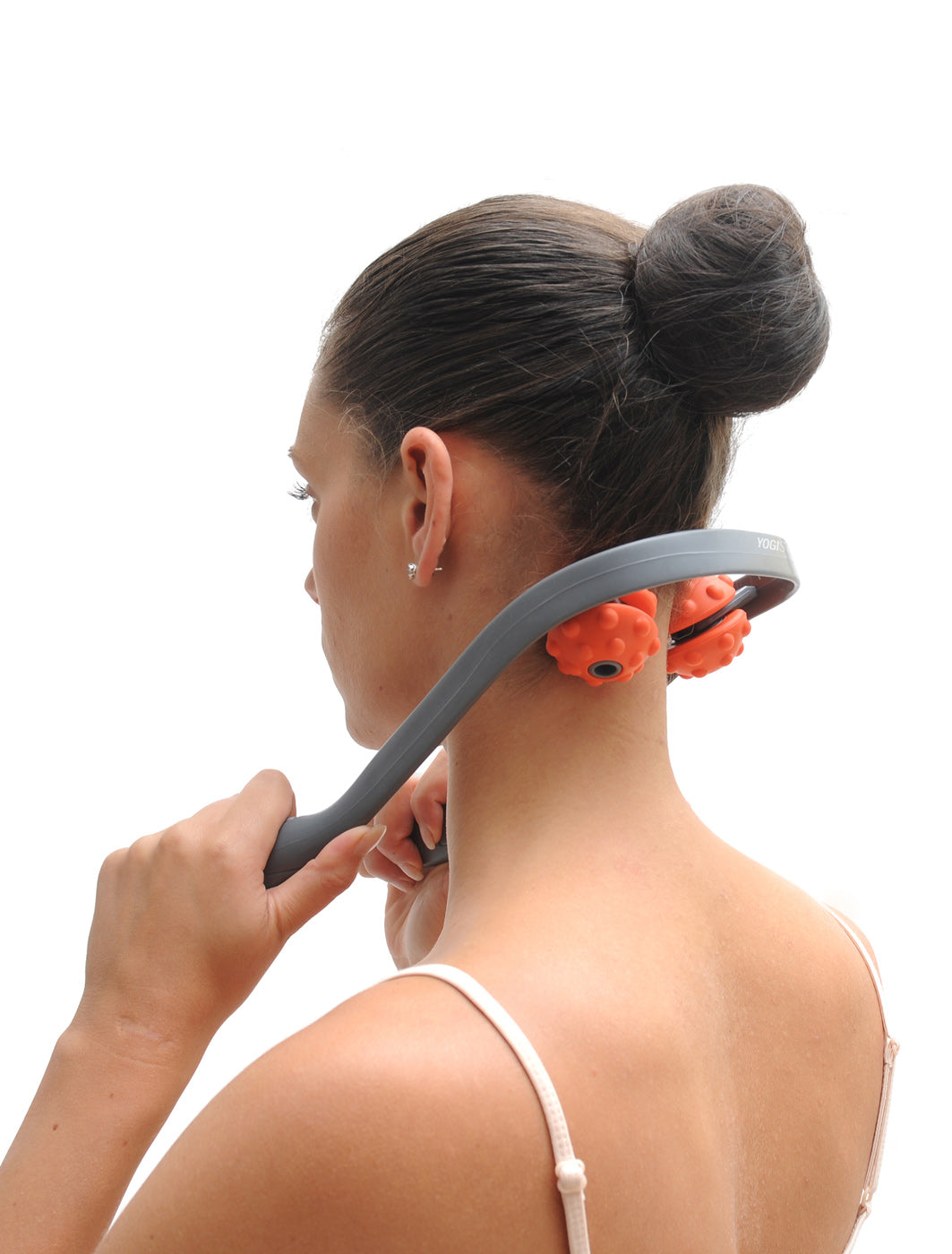 yogistar-nacken-massager image 4