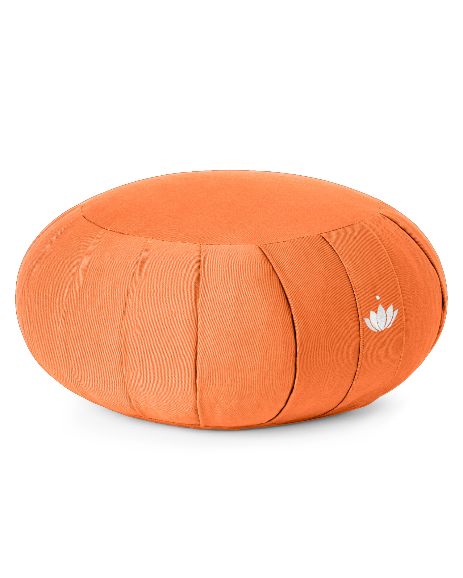 lotuscrafts-bezug-f-r-zafu-zen-meditationskissen image 3