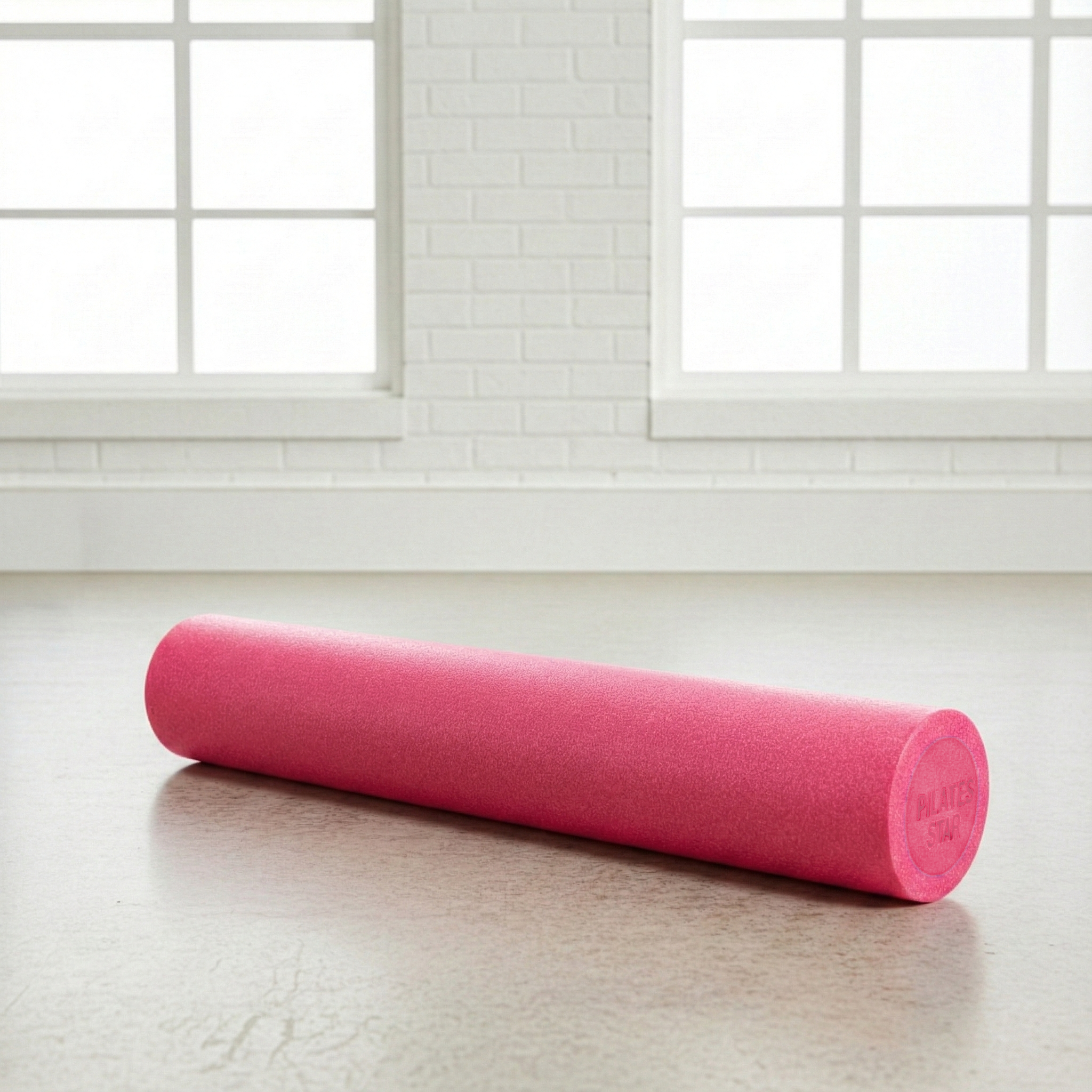 yogistar-pilatesrolle-faszienrolle-90-cm-pe image 4