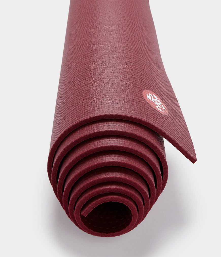 manduka-almost-perfect-pro-yogamatte-6mm image 6