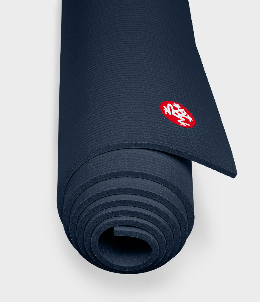 manduka-almost-perfect-pro-yogamatte-6mm image 5