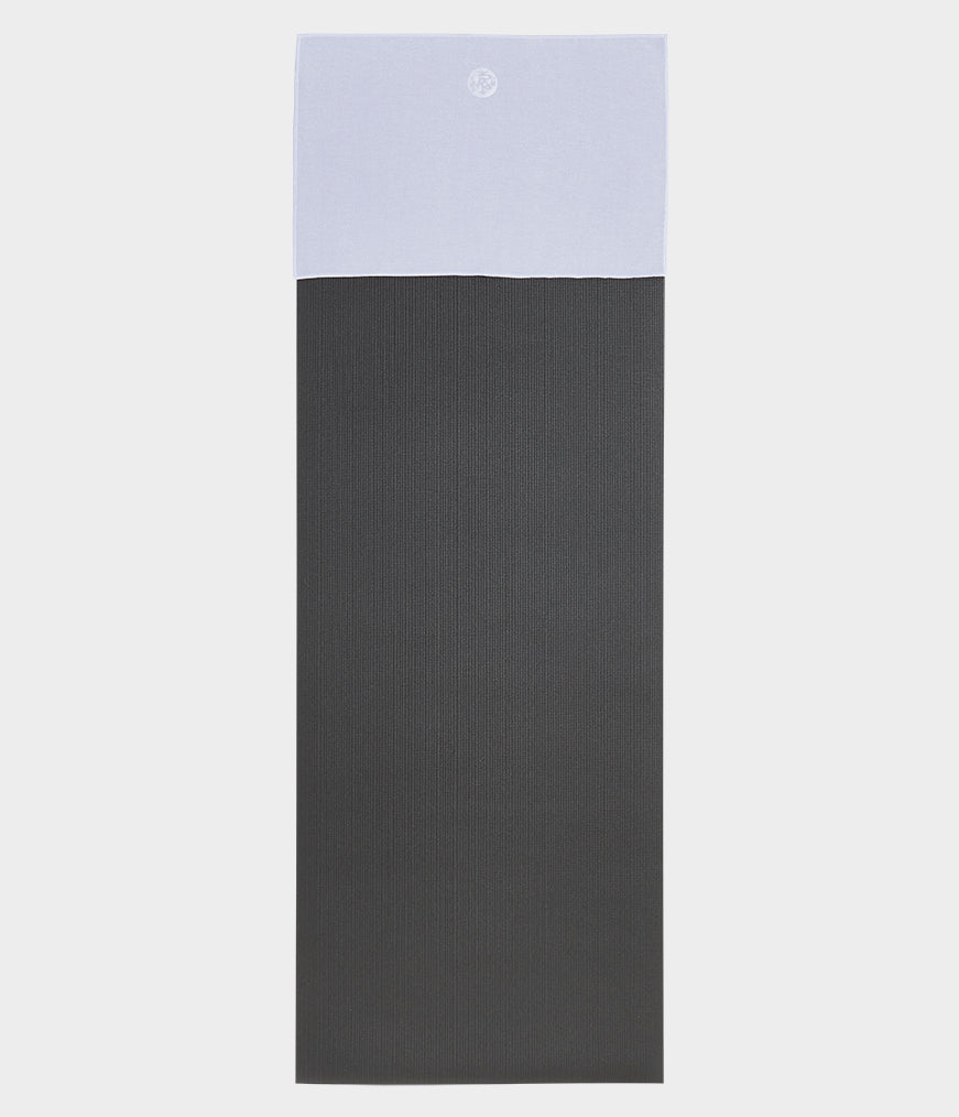 manduka-yogitoes-yoga-handtuch image 7