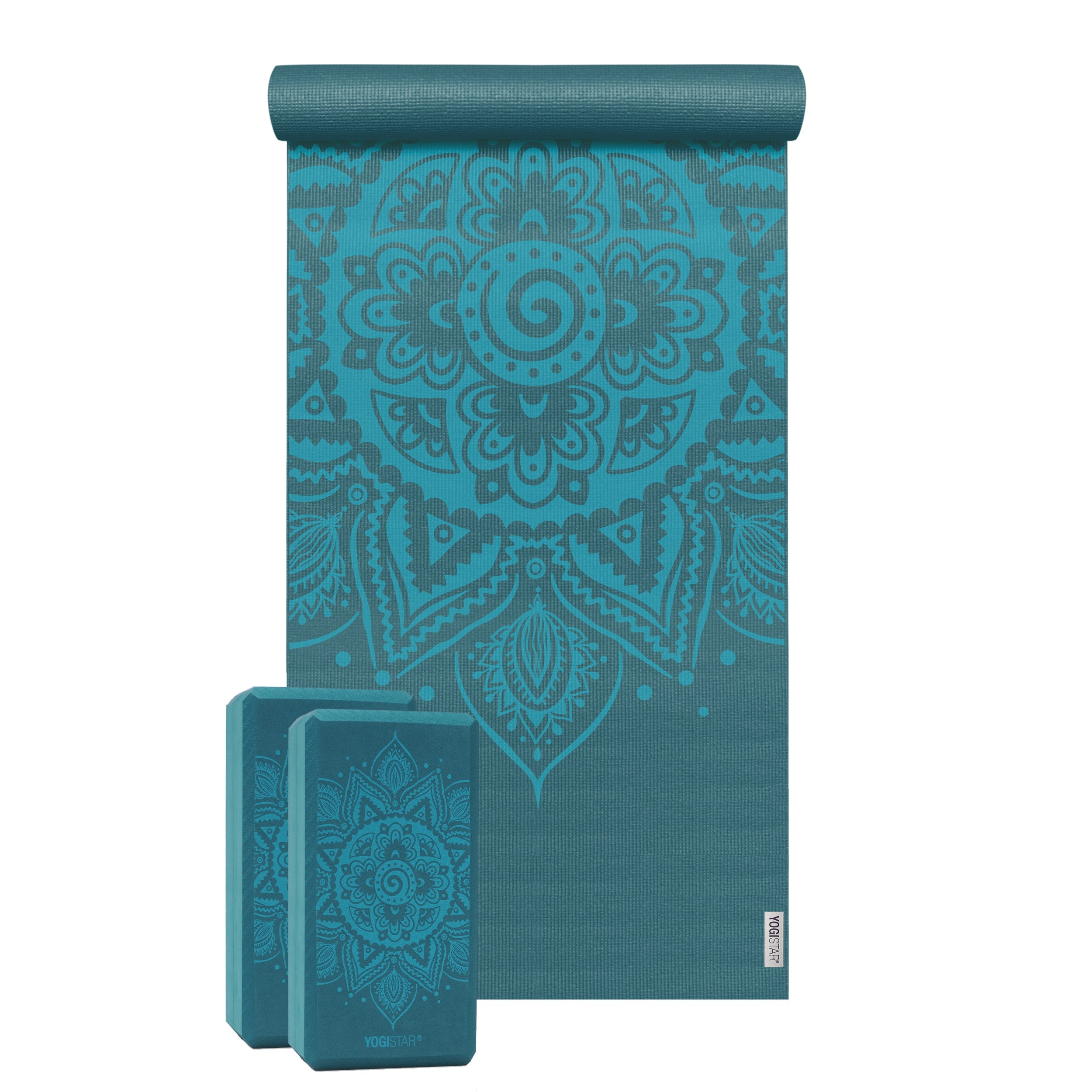 yogistar-yoga-set-starter-edition-spiral-mandala-yogamatte-2-yogabl-cke image 5