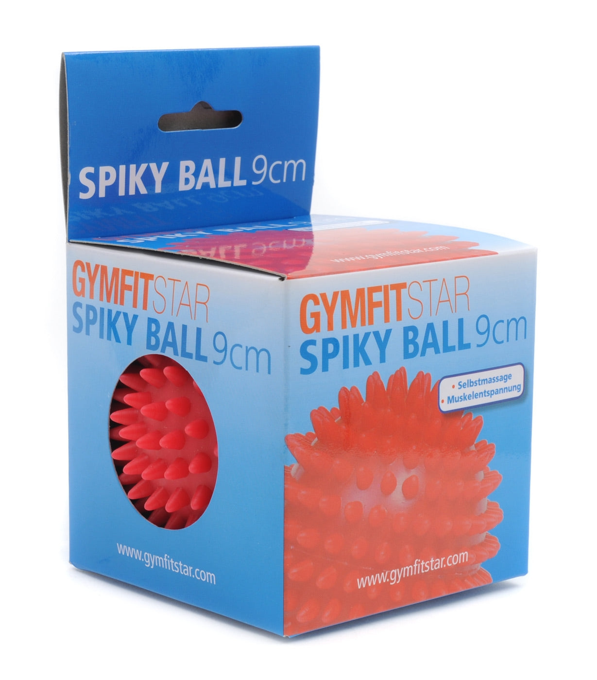 yogistar-massage-ball-noppenball-igelball-7-cm image 6