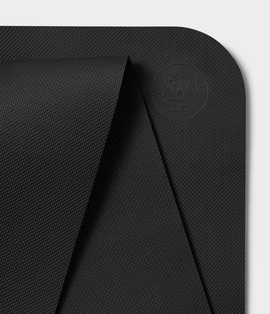 manduka-begin-yogamatte-5-mm-172x61-cm image 5
