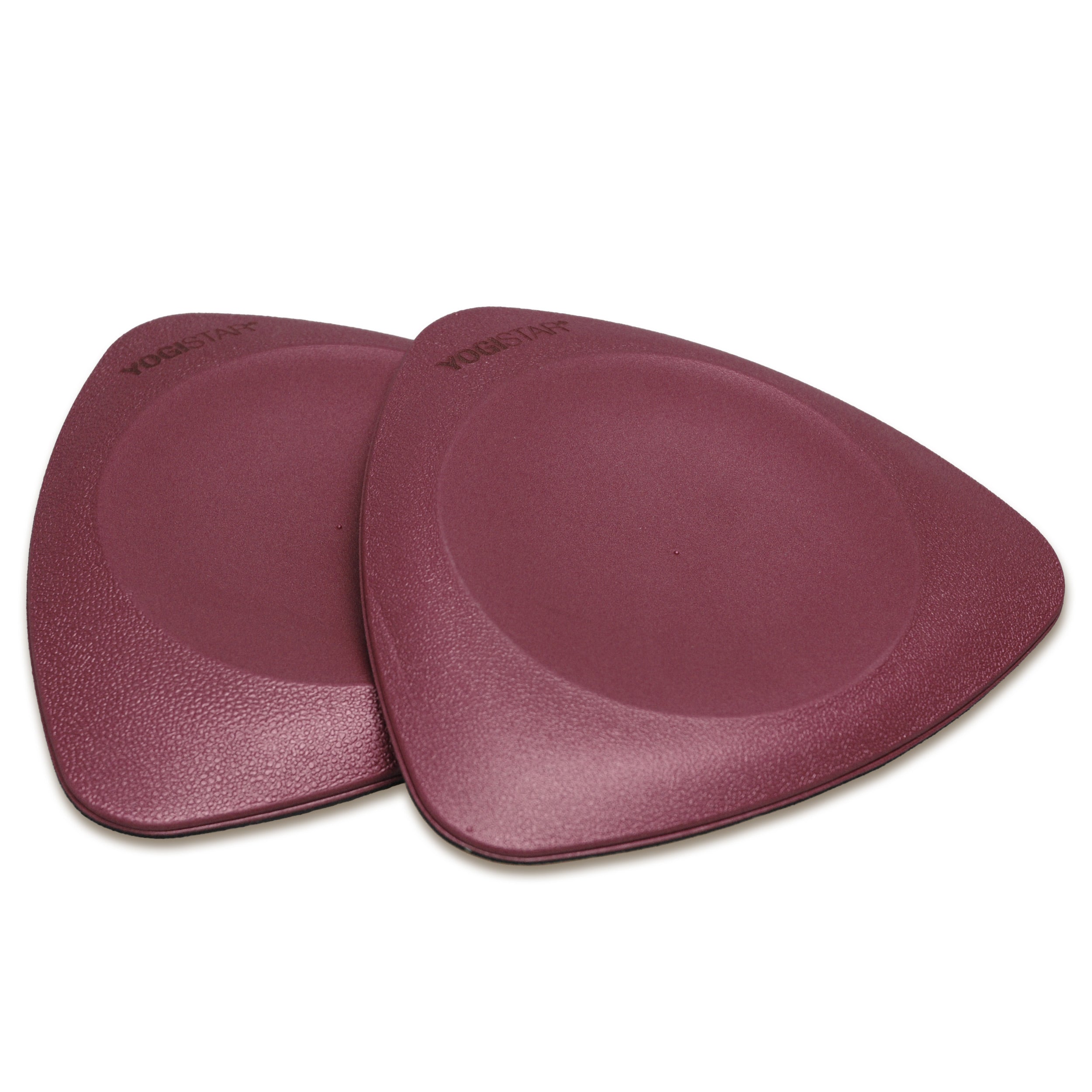 yogistar-yogipad-knee-pad-pro-yogakniepolster-2er-set image 4