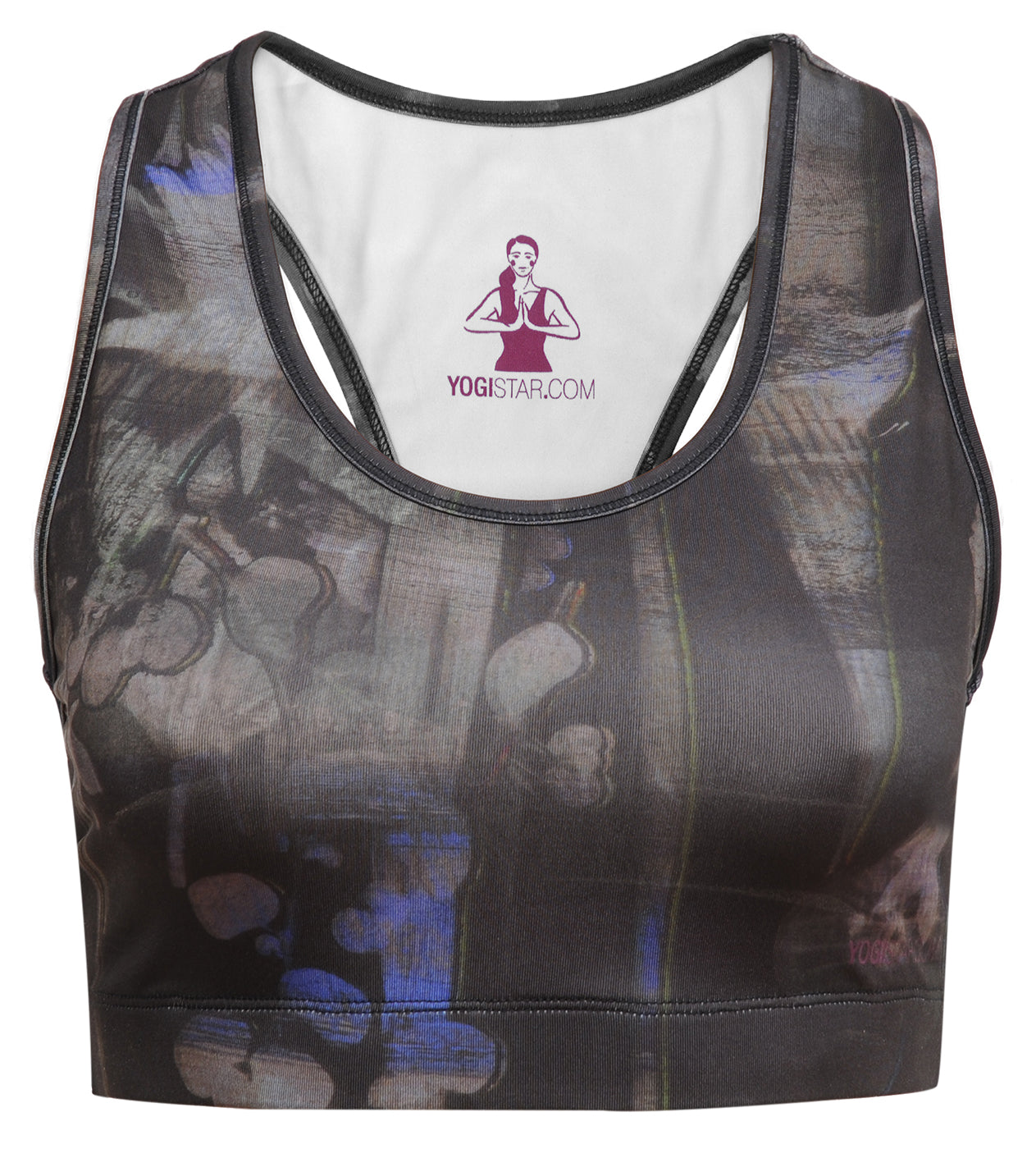 yogistar-yoga-bra-pia-everglades-sport-bh-mit-ringerr-cken image 1
