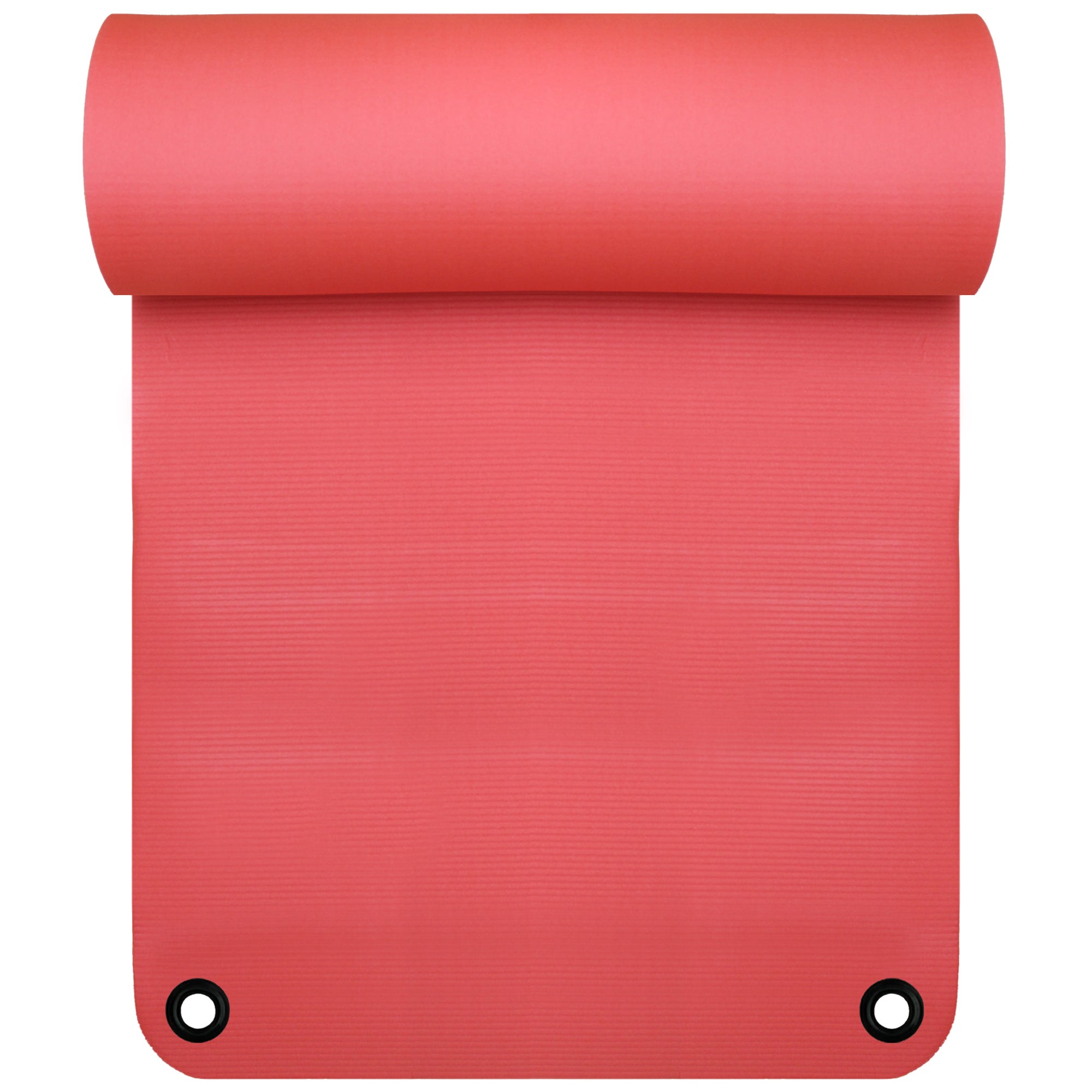 yogistar-my-yogimat-pilates-basic-yogamatte-mit-sen image 6